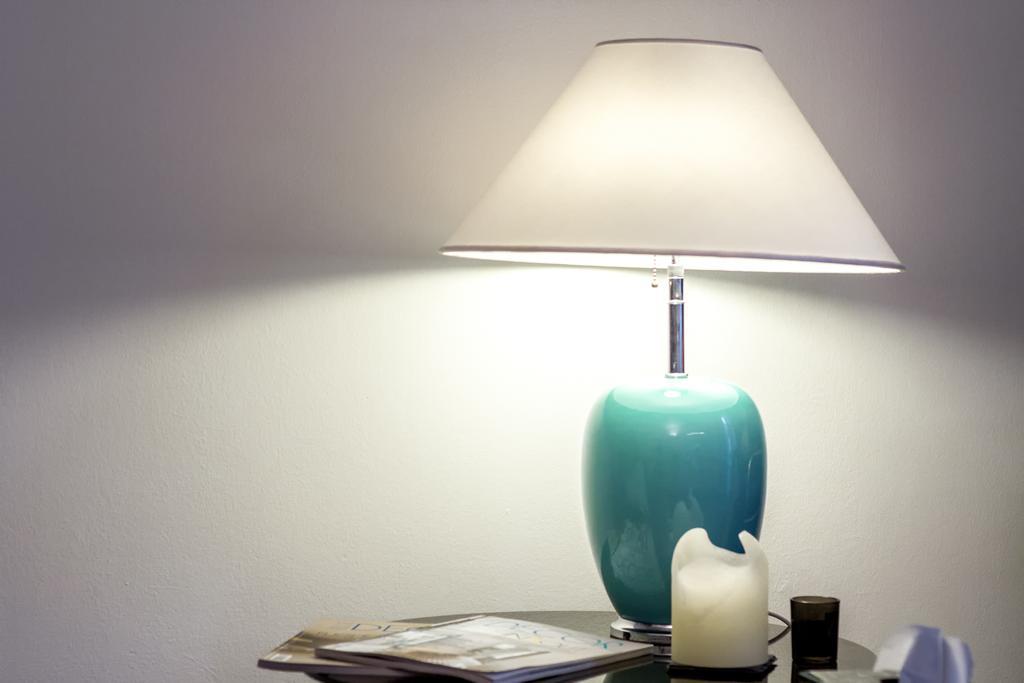 Como Design Apartment - Bymyhomeinקומו מראה חיצוני תמונה